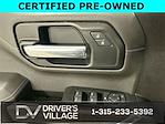 2022 Chevrolet Silverado 1500 Double Cab 4x4 Pickup for sale #B226T5606 - photo 11