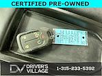 2022 Chevrolet Silverado 1500 Double Cab 4x4 Pickup for sale #B226T5606 - photo 12