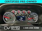 2022 Chevrolet Silverado 1500 Double Cab 4x4 Pickup for sale #B226T5606 - photo 13