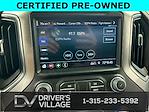 2022 Chevrolet Silverado 1500 Double Cab 4x4 Pickup for sale #B226T5606 - photo 14