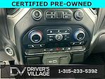 2022 Chevrolet Silverado 1500 Double Cab 4x4 Pickup for sale #B226T5606 - photo 16