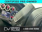 2022 Chevrolet Silverado 1500 Double Cab 4x4 Pickup for sale #B226T5606 - photo 17