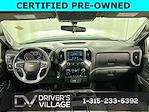 2022 Chevrolet Silverado 1500 Double Cab 4x4 Pickup for sale #B226T5606 - photo 18