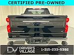 2022 Chevrolet Silverado 1500 Double Cab 4x4 Pickup for sale #B226T5606 - photo 20