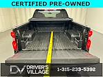 2022 Chevrolet Silverado 1500 Double Cab 4x4 Pickup for sale #B226T5606 - photo 21