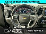 2022 Chevrolet Silverado 1500 Double Cab 4x4 Pickup for sale #B226T5606 - photo 4