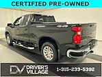 2022 Chevrolet Silverado 1500 Double Cab 4x4 Pickup for sale #B226T5606 - photo 7