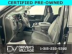 2022 Chevrolet Silverado 1500 Double Cab 4x4 Pickup for sale #B226T5606 - photo 9