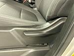 2022 Chevrolet Silverado 2500 Crew Cab 4x4 Pickup for sale #B226T6517 - photo 10