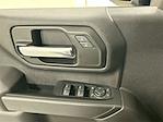 2022 Chevrolet Silverado 2500 Crew Cab 4x4 Pickup for sale #B226T6517 - photo 11