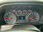 2022 Chevrolet Silverado 2500 Crew Cab 4x4 Pickup for sale #B226T6517 - photo 13