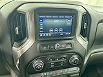2022 Chevrolet Silverado 2500 Crew Cab 4x4 Pickup for sale #B226T6517 - photo 14
