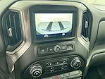 2022 Chevrolet Silverado 2500 Crew Cab 4x4 Pickup for sale #B226T6517 - photo 15
