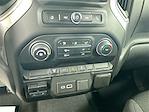 2022 Chevrolet Silverado 2500 Crew Cab 4x4 Pickup for sale #B226T6517 - photo 16