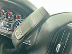 2022 Chevrolet Silverado 2500 Crew Cab 4x4 Pickup for sale #B226T6517 - photo 17