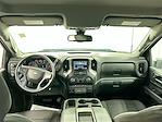 2022 Chevrolet Silverado 2500 Crew Cab 4x4 Pickup for sale #B226T6517 - photo 18
