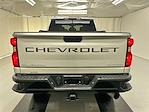 2022 Chevrolet Silverado 2500 Crew Cab 4x4 Pickup for sale #B226T6517 - photo 20