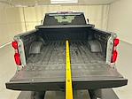 2022 Chevrolet Silverado 2500 Crew Cab 4x4 Pickup for sale #B226T6517 - photo 21