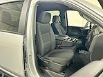 2022 Chevrolet Silverado 2500 Crew Cab 4x4 Pickup for sale #B226T6517 - photo 22