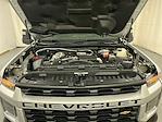 2022 Chevrolet Silverado 2500 Crew Cab 4x4 Pickup for sale #B226T6517 - photo 23