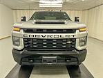 2022 Chevrolet Silverado 2500 Crew Cab 4x4 Pickup for sale #B226T6517 - photo 3