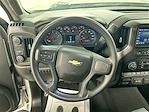 2022 Chevrolet Silverado 2500 Crew Cab 4x4 Pickup for sale #B226T6517 - photo 4