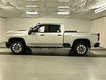 2022 Chevrolet Silverado 2500 Crew Cab 4x4 Pickup for sale #B226T6517 - photo 6