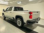 2022 Chevrolet Silverado 2500 Crew Cab 4x4 Pickup for sale #B226T6517 - photo 7