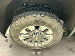 2022 Chevrolet Silverado 2500 Crew Cab 4x4 Pickup for sale #B226T6517 - photo 8