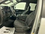 2022 Chevrolet Silverado 2500 Crew Cab 4x4 Pickup for sale #B226T6517 - photo 9