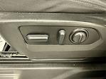 2022 Chevrolet Silverado 1500 Crew Cab 4WD Pickup for sale #B226T9122 - photo 10