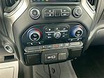 2022 Chevrolet Silverado 1500 Crew Cab 4WD Pickup for sale #B226T9122 - photo 16