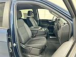 2022 Chevrolet Silverado 1500 Crew Cab 4WD Pickup for sale #B226T9122 - photo 22