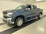 2022 Chevrolet Silverado 1500 Crew Cab 4WD Pickup for sale #B226T9122 - photo 5