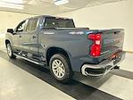 2022 Chevrolet Silverado 1500 Crew Cab 4WD Pickup for sale #B226T9122 - photo 7