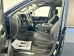 2022 Chevrolet Silverado 1500 Crew Cab 4WD Pickup for sale #B226T9122 - photo 9