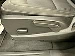 2022 Chevrolet Colorado Crew Cab 4WD Pickup for sale #B22838869 - photo 10