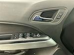2022 Chevrolet Colorado Crew Cab 4WD Pickup for sale #B22838869 - photo 11