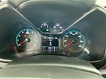 2022 Chevrolet Colorado Crew Cab 4WD Pickup for sale #B22838869 - photo 13