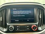 2022 Chevrolet Colorado Crew Cab 4WD Pickup for sale #B22838869 - photo 14