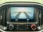 2022 Chevrolet Colorado Crew Cab 4WD Pickup for sale #B22838869 - photo 15