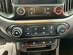 2022 Chevrolet Colorado Crew Cab 4WD Pickup for sale #B22838869 - photo 16