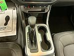 2022 Chevrolet Colorado Crew Cab 4WD Pickup for sale #B22838869 - photo 17