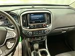 2022 Chevrolet Colorado Crew Cab 4WD Pickup for sale #B22838869 - photo 18
