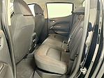 2022 Chevrolet Colorado Crew Cab 4WD Pickup for sale #B22838869 - photo 19
