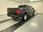 2022 Chevrolet Colorado Crew Cab 4WD Pickup for sale #B22838869 - photo 2