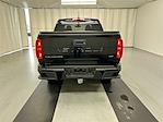 2022 Chevrolet Colorado Crew Cab 4WD Pickup for sale #B22838869 - photo 20
