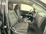 2022 Chevrolet Colorado Crew Cab 4WD Pickup for sale #B22838869 - photo 22