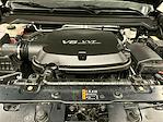 2022 Chevrolet Colorado Crew Cab 4WD Pickup for sale #B22838869 - photo 23