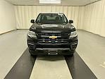 2022 Chevrolet Colorado Crew Cab 4WD Pickup for sale #B22838869 - photo 3